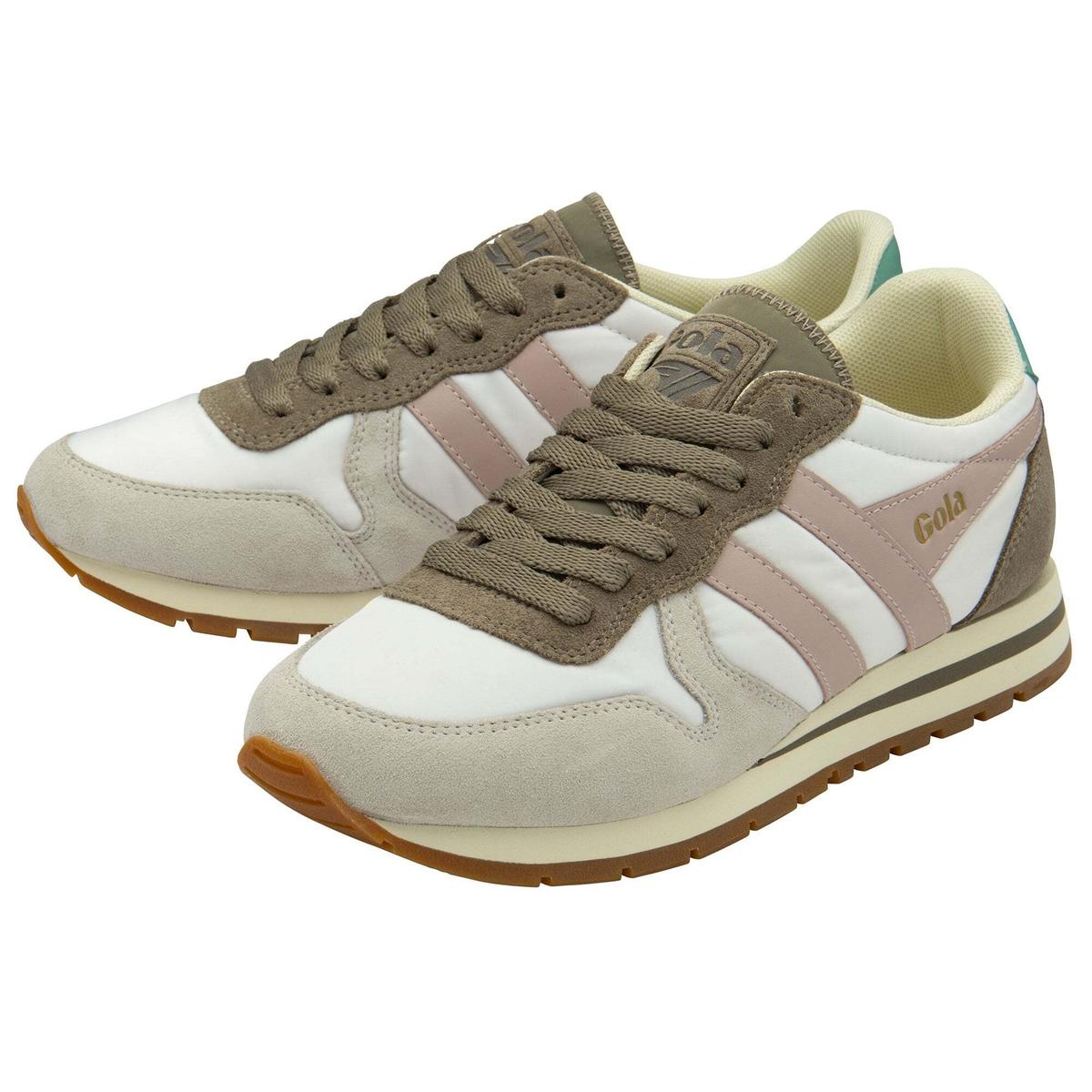 product/g/o/gola_clb337hf_2.jpg