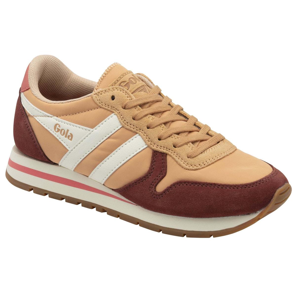 product/g/o/gola_clb337lu_salmon-red-ochre-off-white_1.jpg