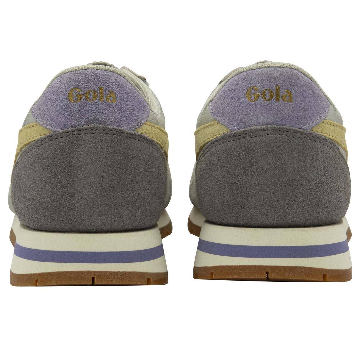 product/g/o/gola_clb338jy_3.jpg