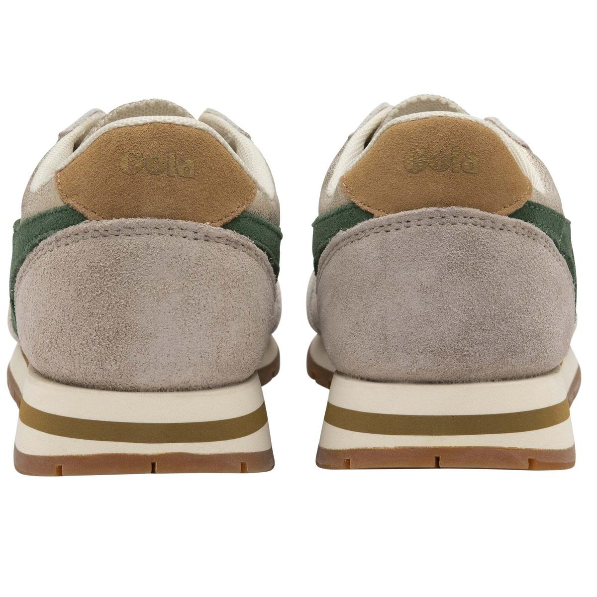 product/g/o/gola_clb338yn_gold-evergreen-brown-sugar_4.jpg