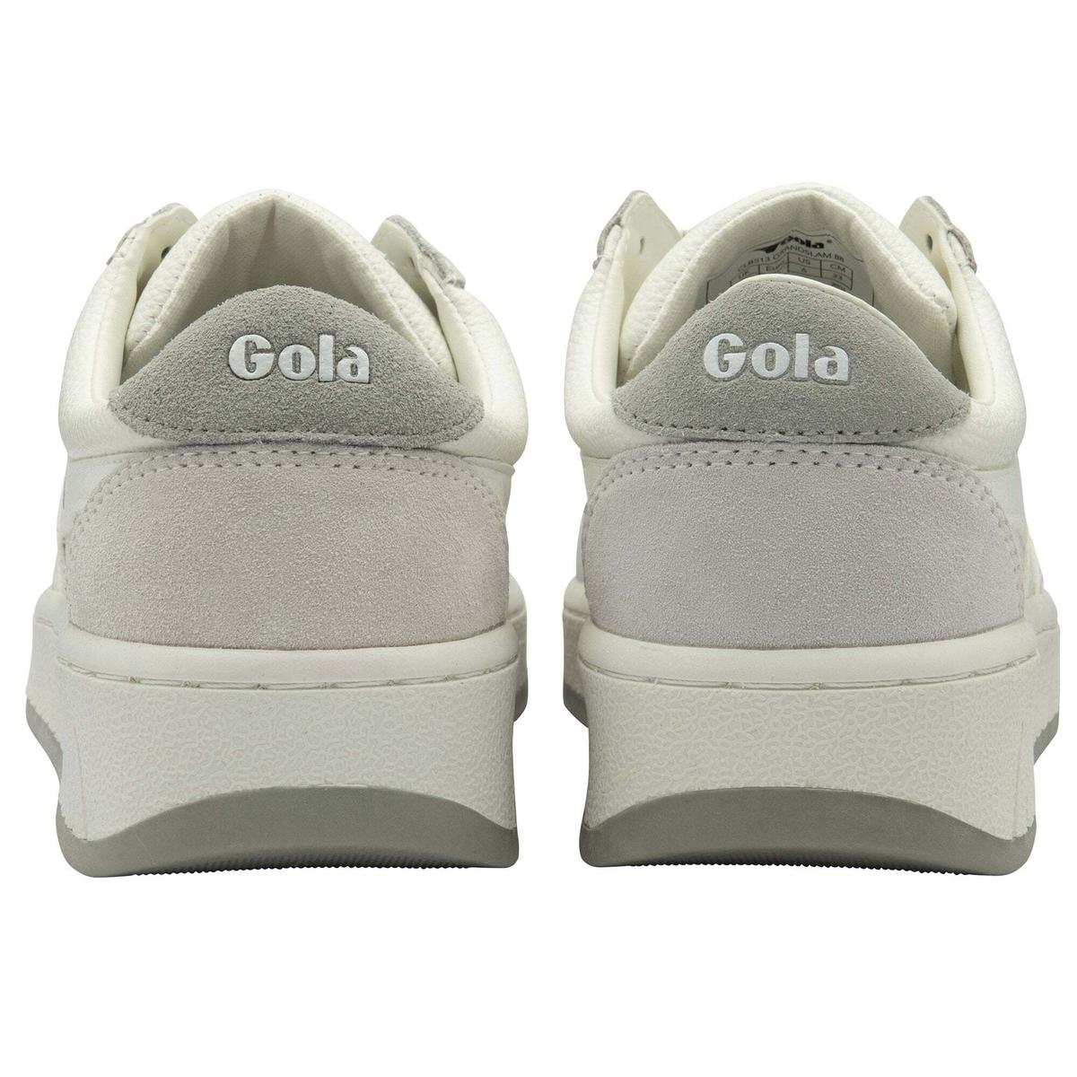product/g/o/gola_clb513wg_3.jpg