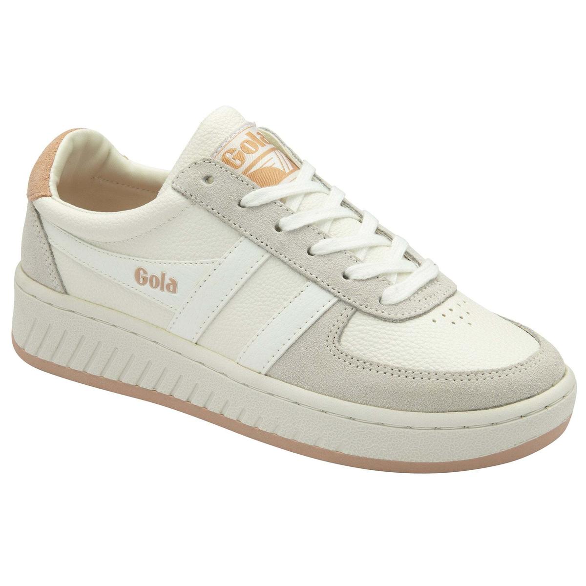 product/g/o/gola_clb513wk_1.jpg