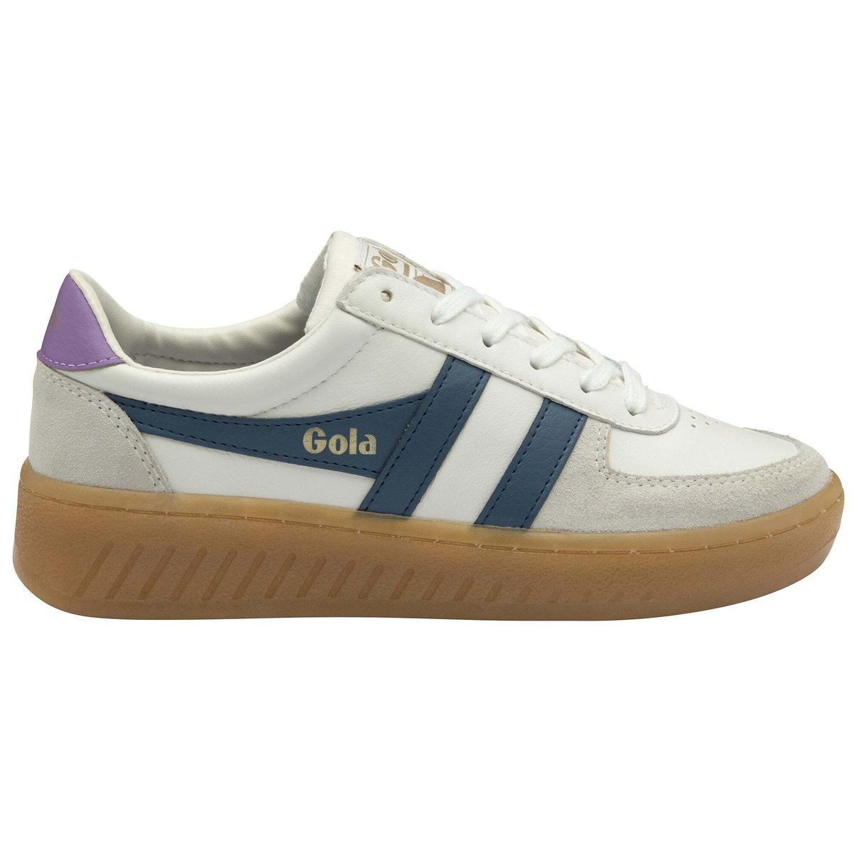 product/g/o/gola_clb621wa_0.jpg