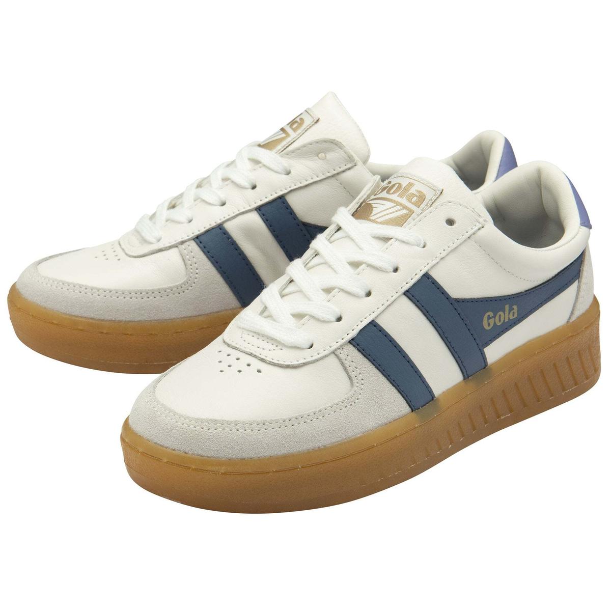 product/g/o/gola_clb621wa_2.jpg