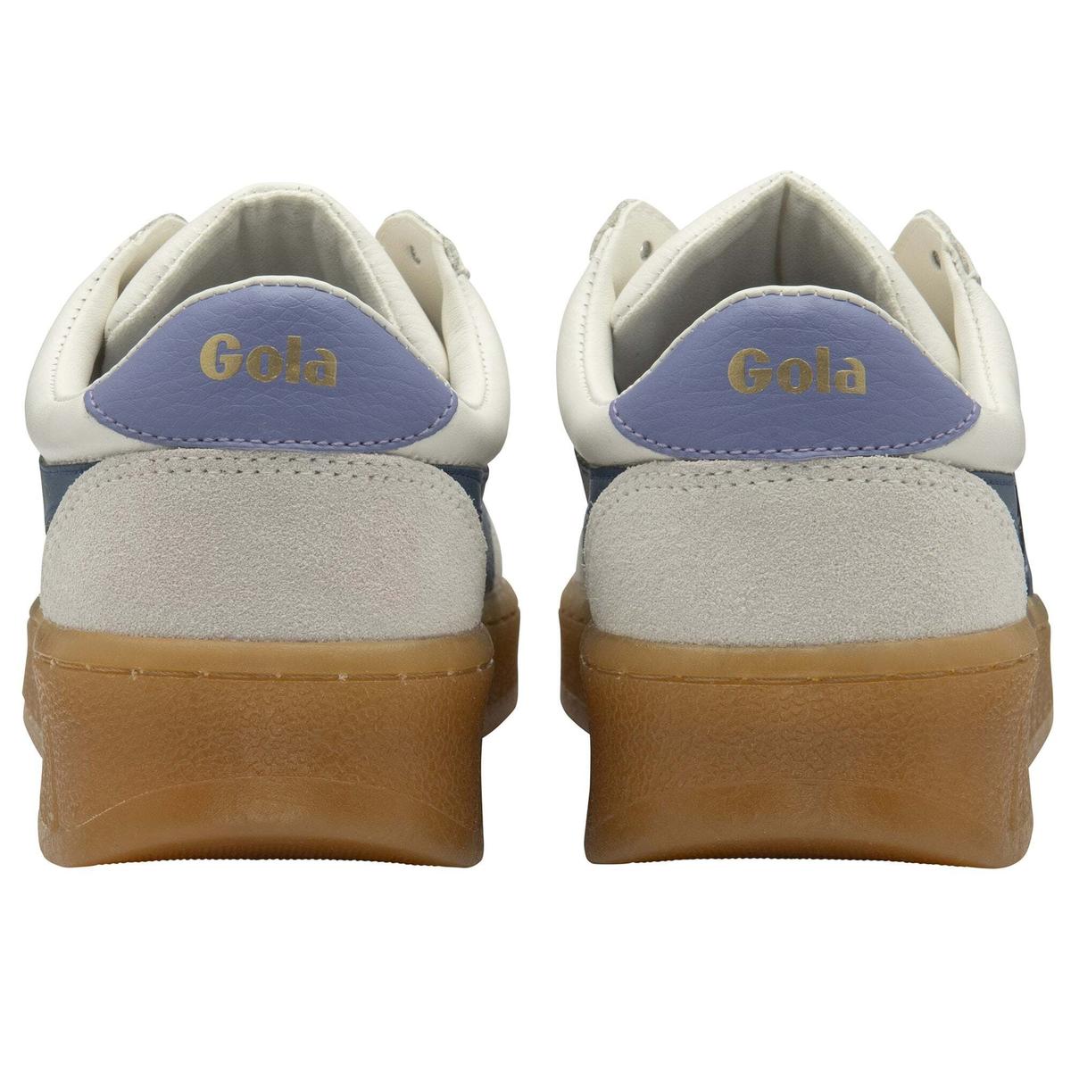 product/g/o/gola_clb621wa_3.jpg