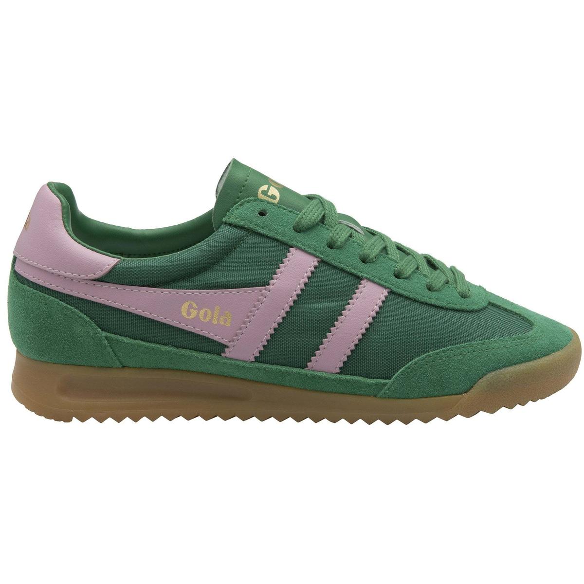 product/g/o/gola_clb623nh_emerald-candy_1.jpg