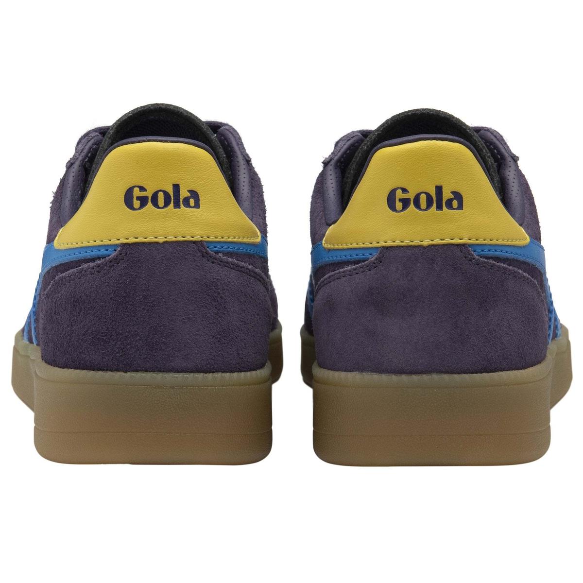 product/g/o/gola_clb735ve_plum-pacific-pacific-gum_4.jpg