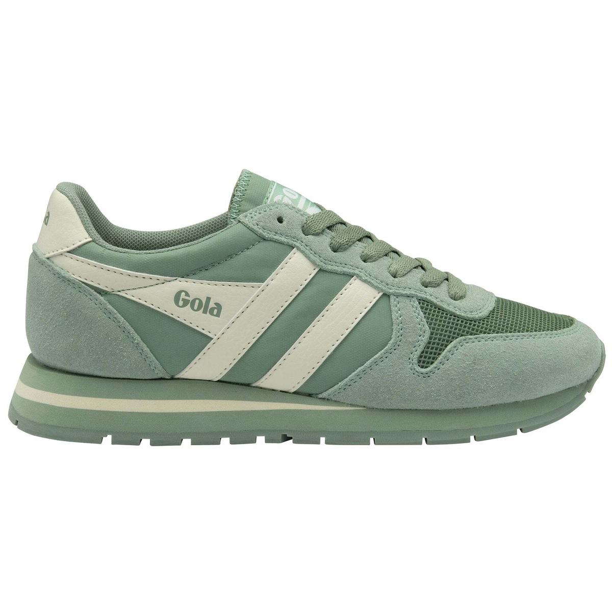 product/g/o/gola_clb746na_green-mist-off-white_1.jpg