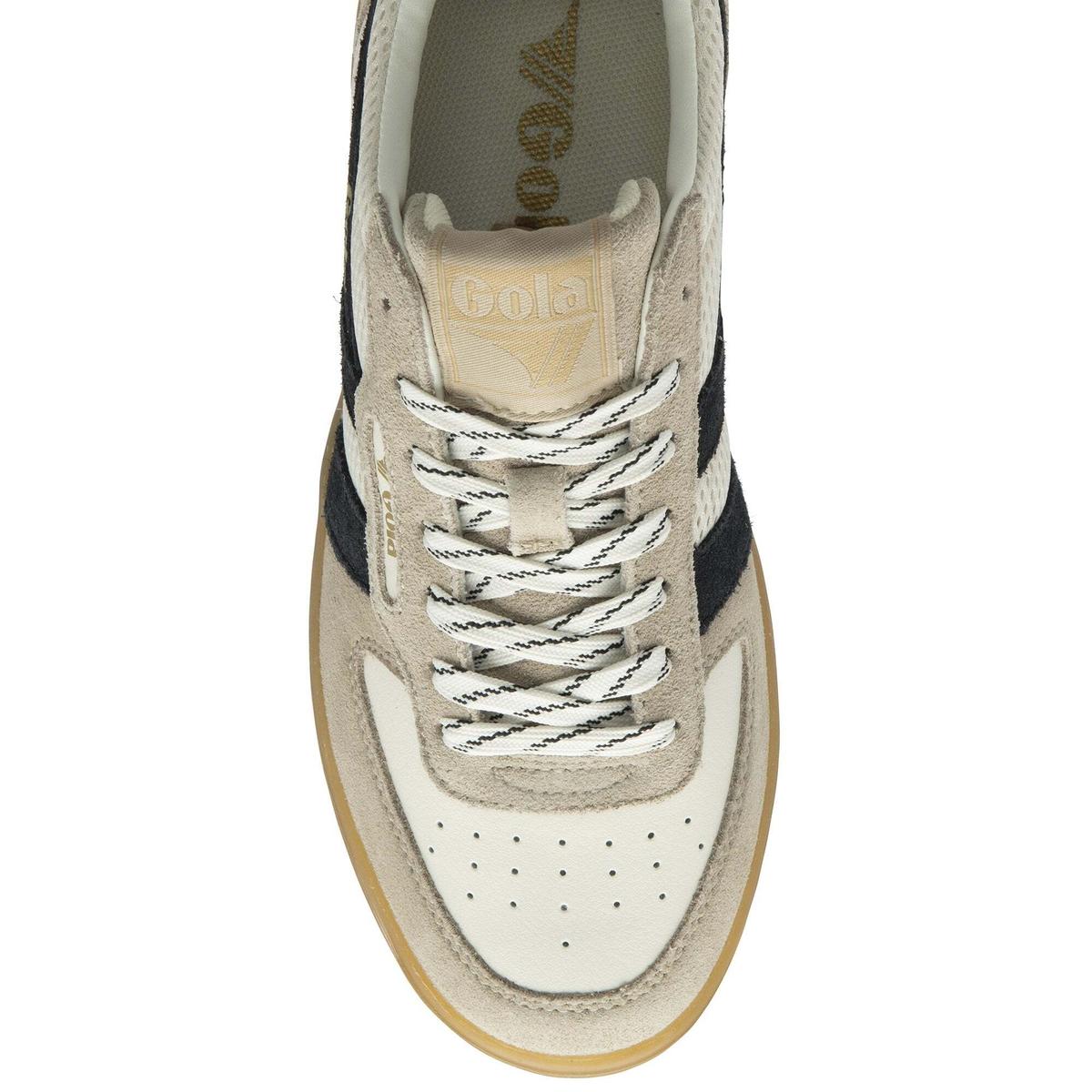 product/g/o/gola_clb772wc_off-white-bone-black-gum_4.jpg