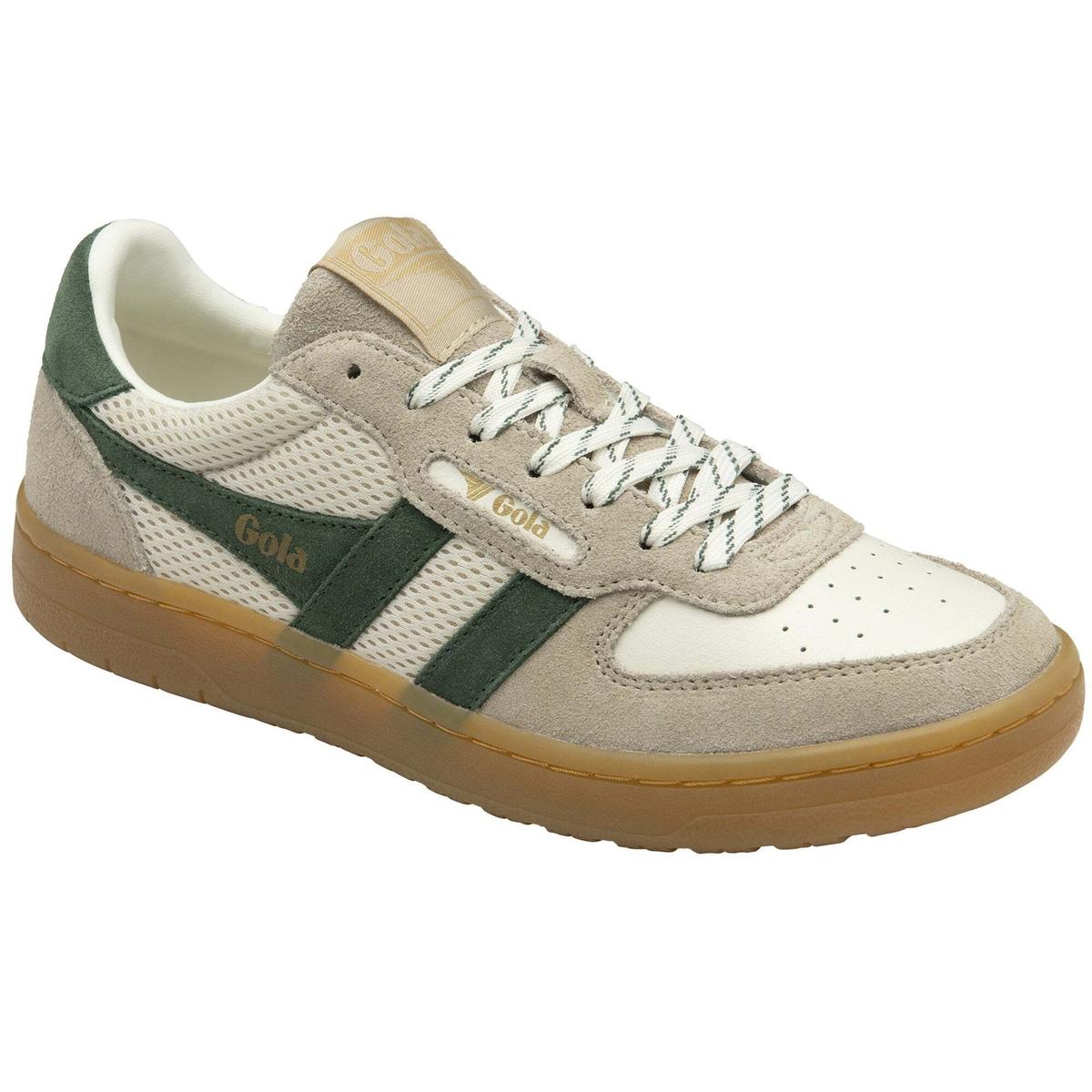product/g/o/gola_clb772wn_off-white-bone-evergreen-gum_2.jpg