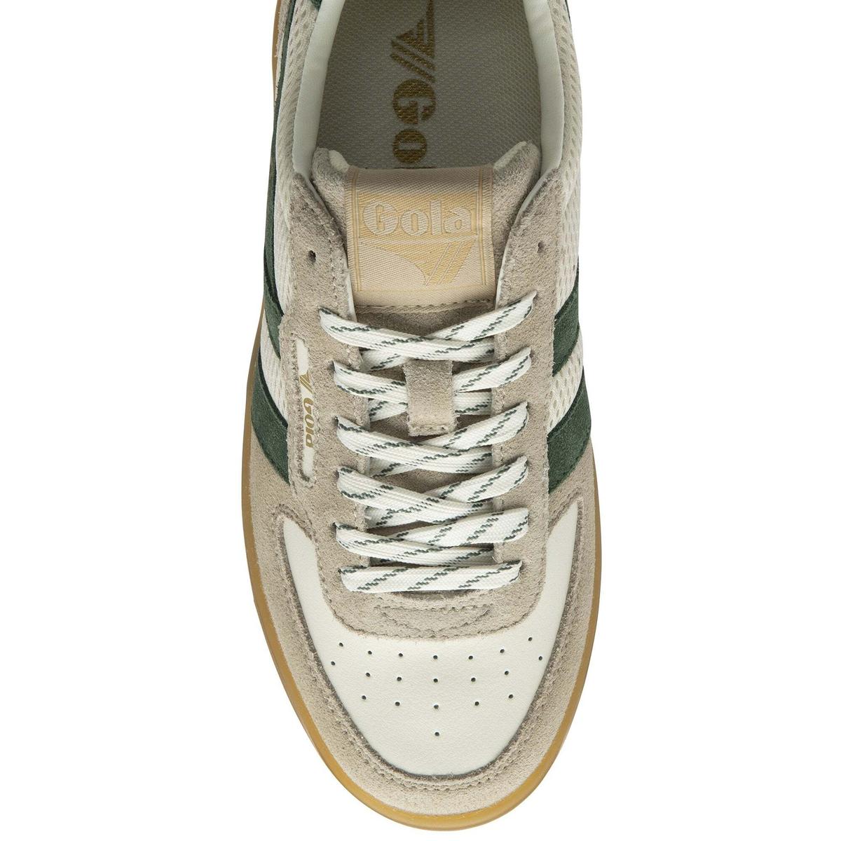 product/g/o/gola_clb772wn_off-white-bone-evergreen-gum_4.jpg
