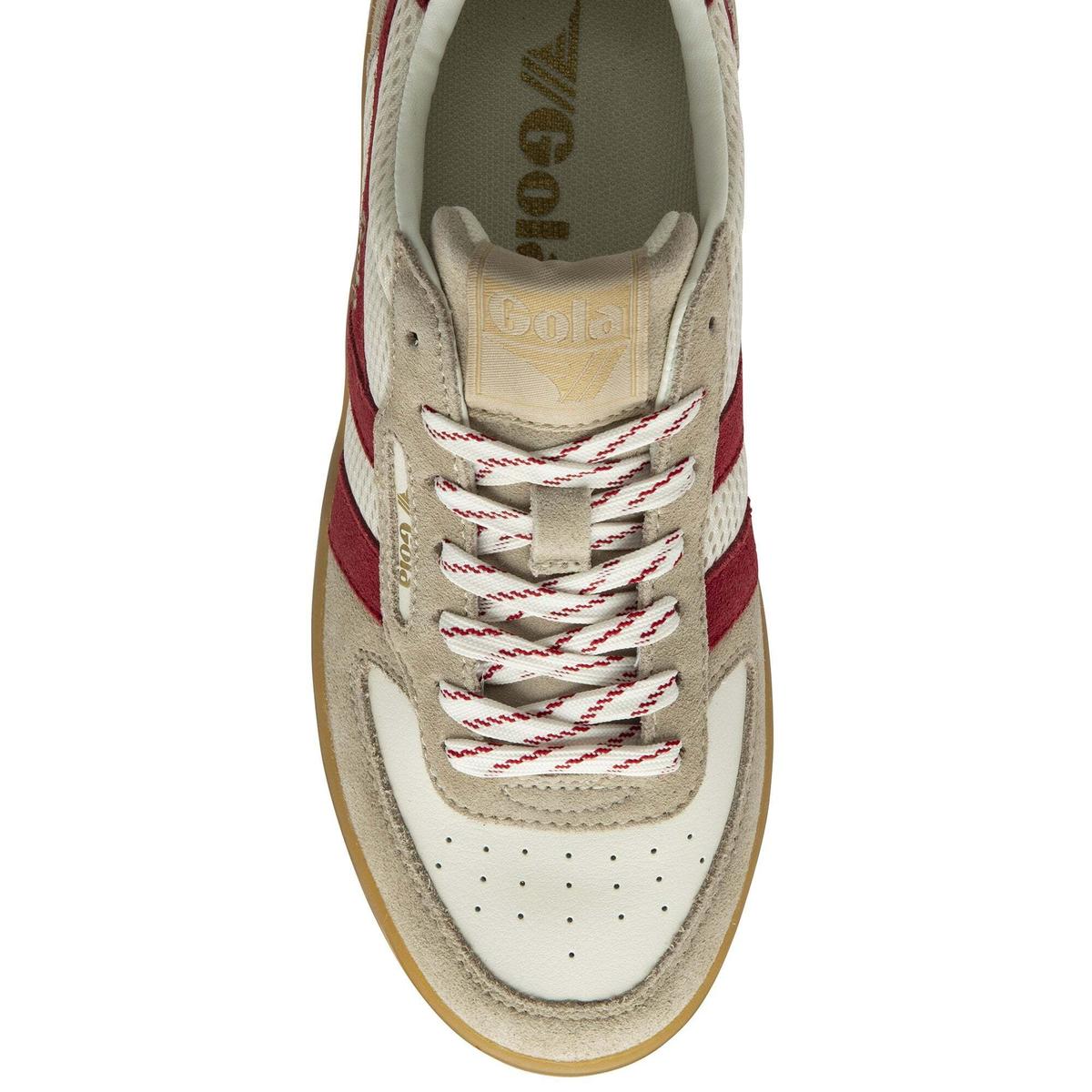 product/g/o/gola_clb772wr_off-white-bone-deep-red-gum_4.jpg