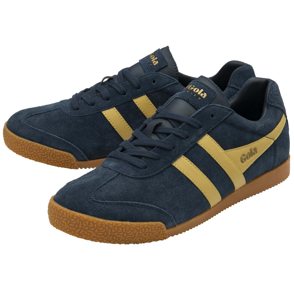 product/g/o/gola_cma192ay_navy-pollen_3.jpg