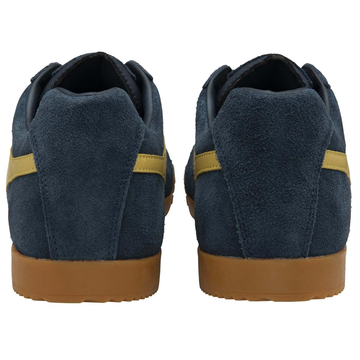 product/g/o/gola_cma192ay_navy-pollen_4.jpg