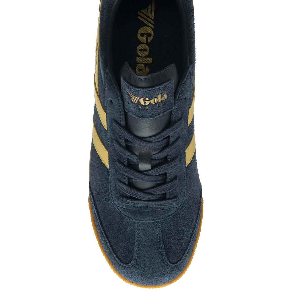 product/g/o/gola_cma192ay_navy-pollen_5.jpg