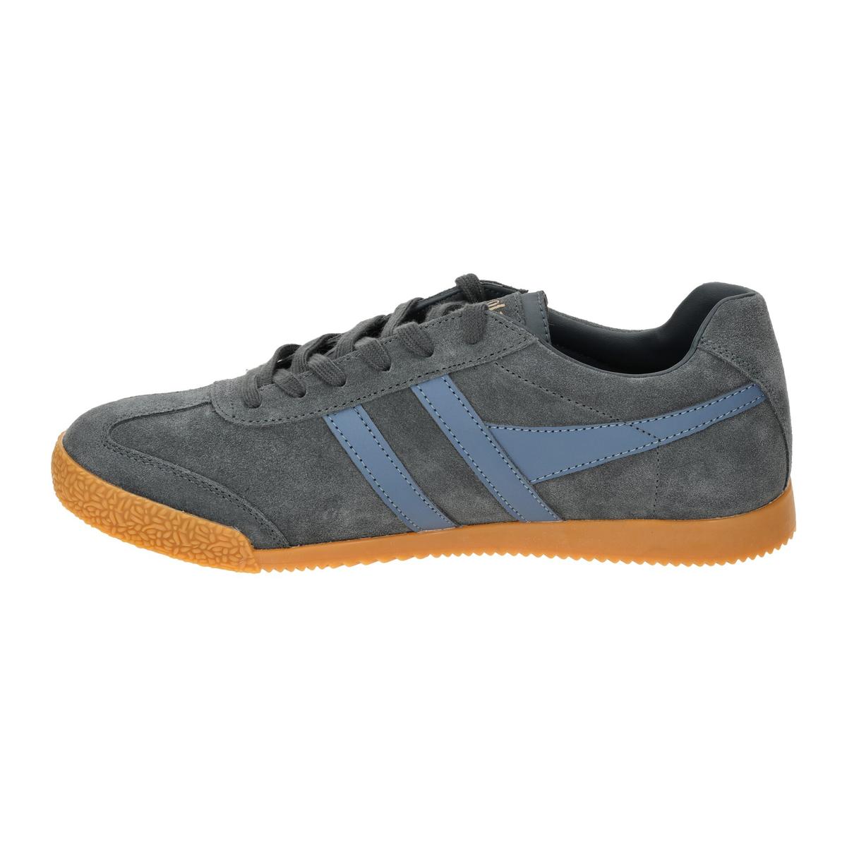 product/g/o/gola_cma192ga_1.jpg