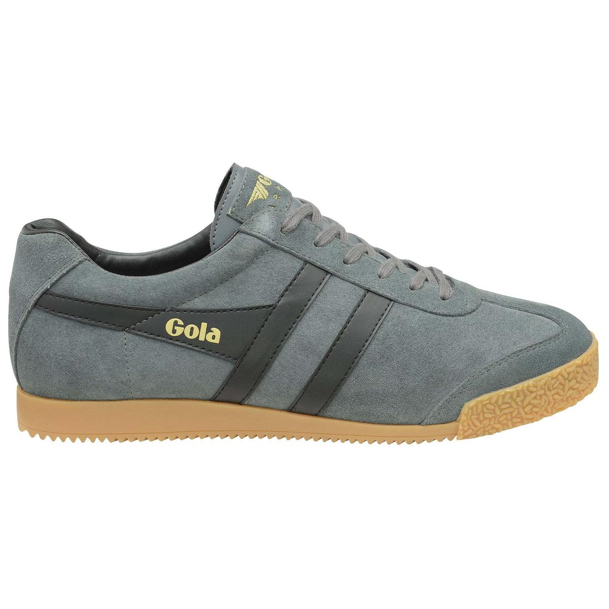 product/g/o/gola_cma192gs_2.jpg