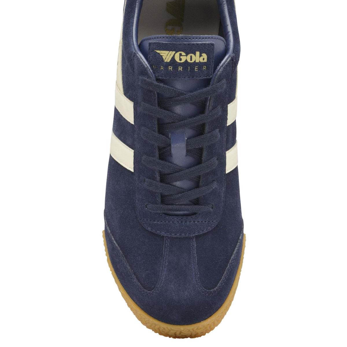 product/g/o/gola_cma192mw_3.jpg