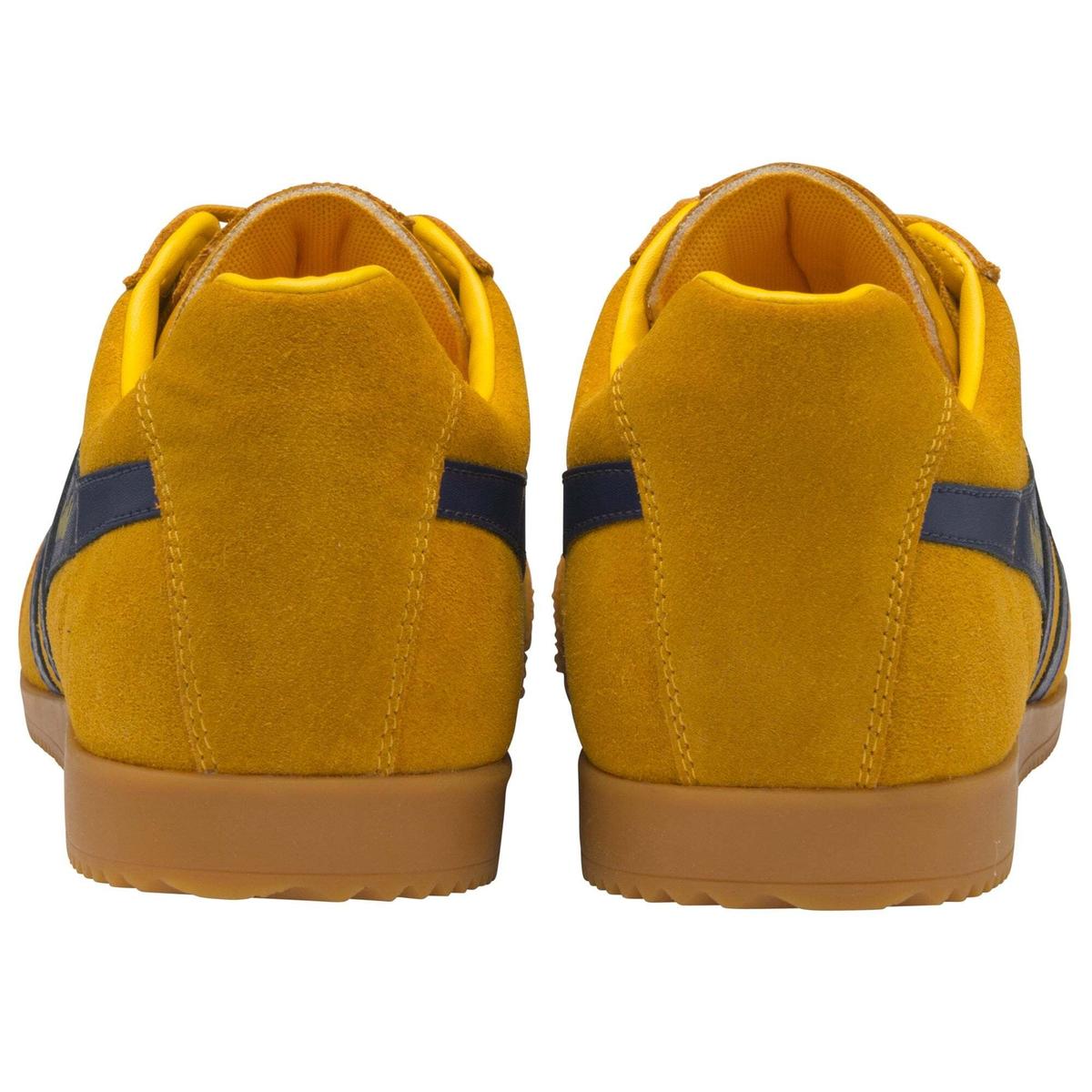 product/g/o/gola_cma192yi_4.jpg