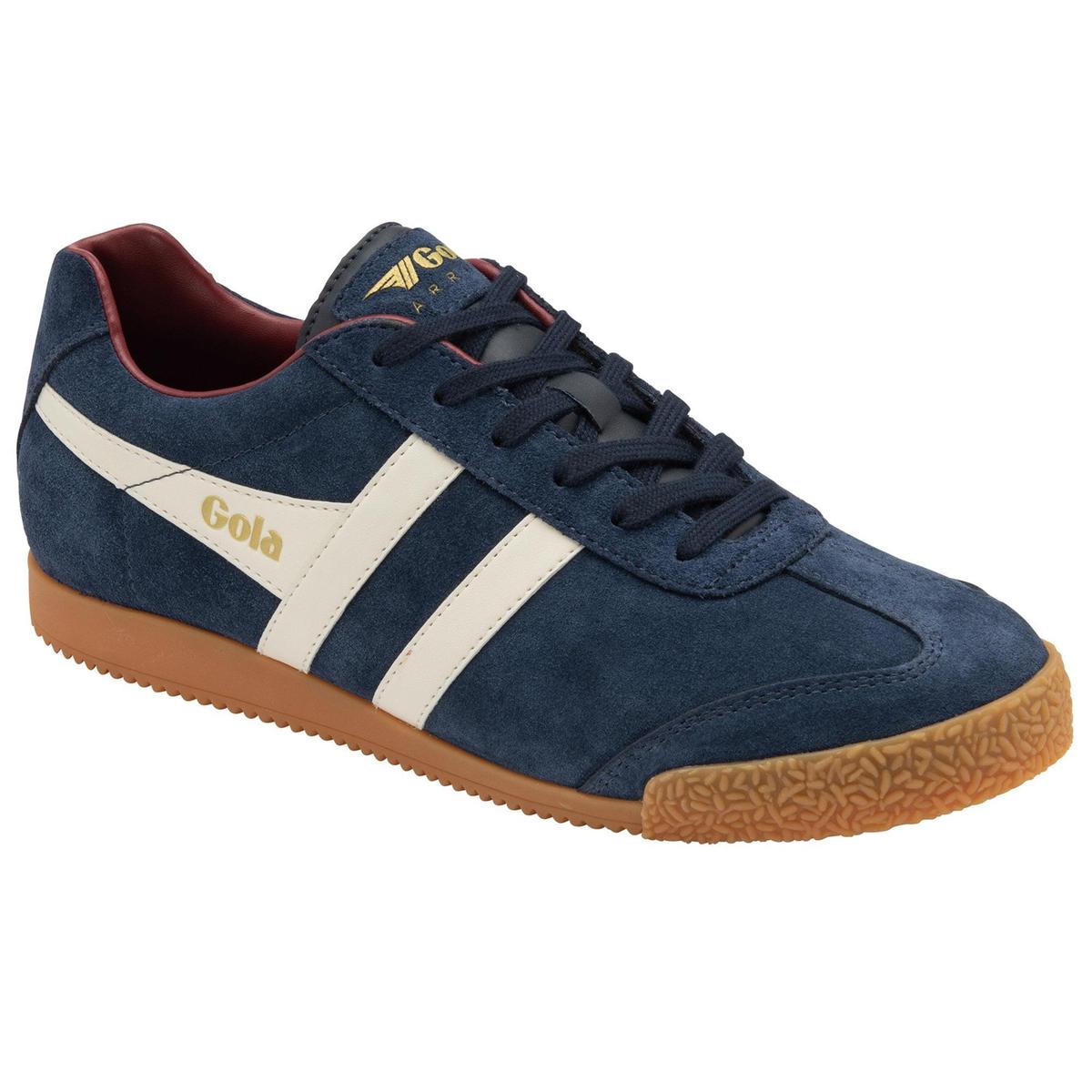 product/g/o/gola_cma192za_navy-off-white-deep-red_2.jpg