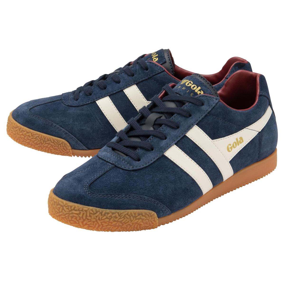 product/g/o/gola_cma192za_navy-off-white-deep-red_3.jpg