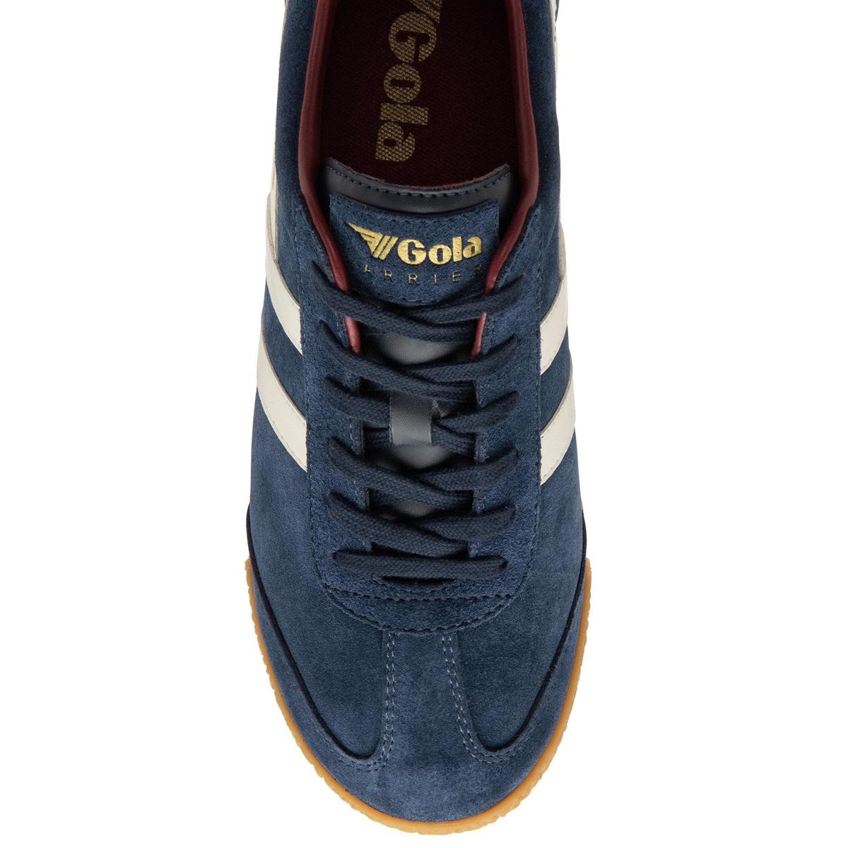 product/g/o/gola_cma192za_navy-off-white-deep-red_4.jpg