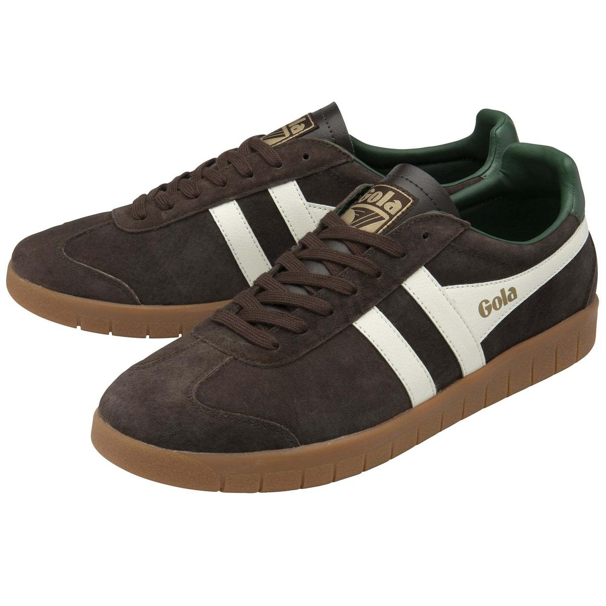 product/g/o/gola_cmb046cu_mocha-off-white-evergreen-gum_3.jpg