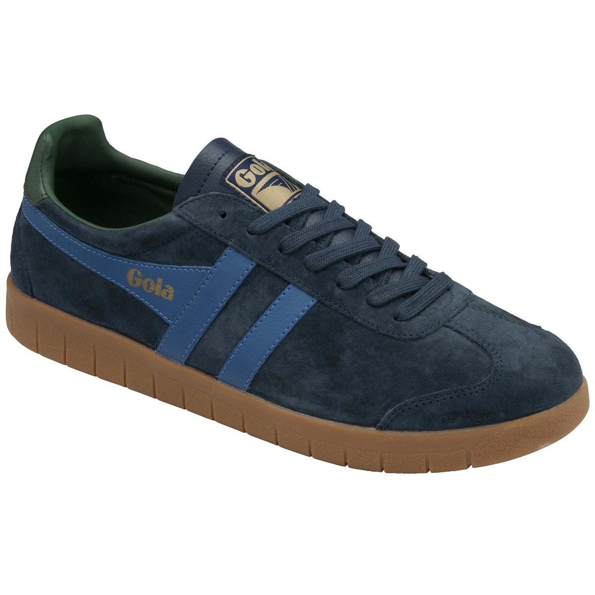 product/g/o/gola_cmb046eh_navy-sapphire-evergreen-gum_2.jpg