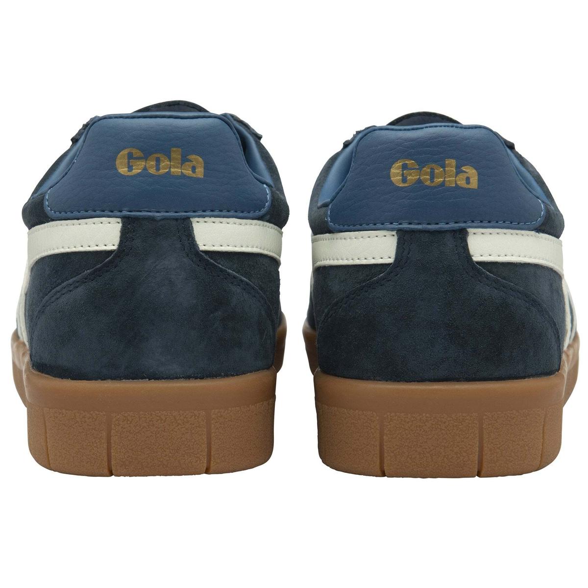 product/g/o/gola_cmb046ex_nvy-o-wht-marine-blu-gum_4.jpg