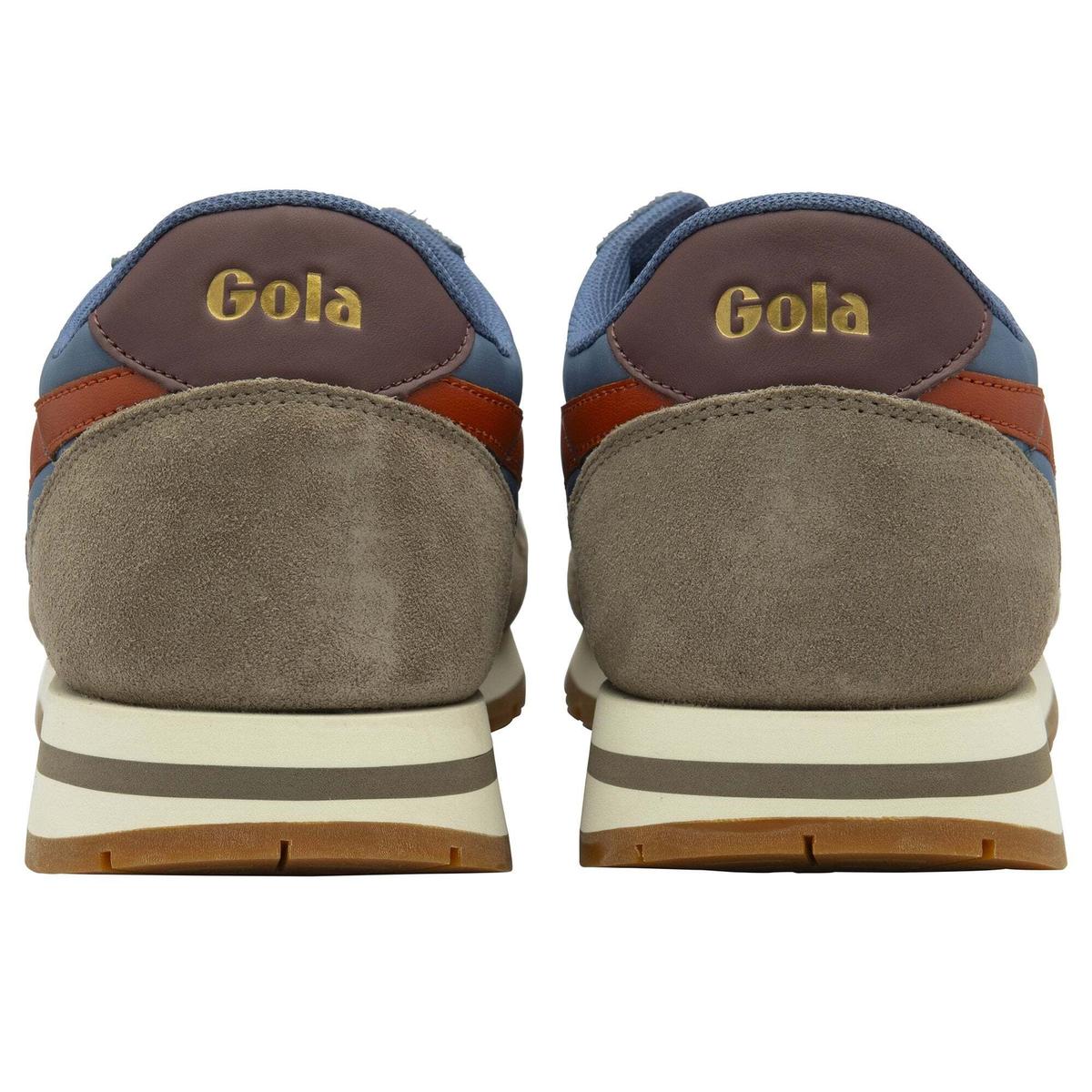 product/g/o/gola_cmb363en_3.jpg