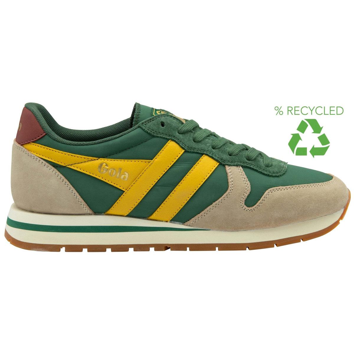 product/g/o/gola_cmb363nc_evergreen-bone-sun_1.jpg
