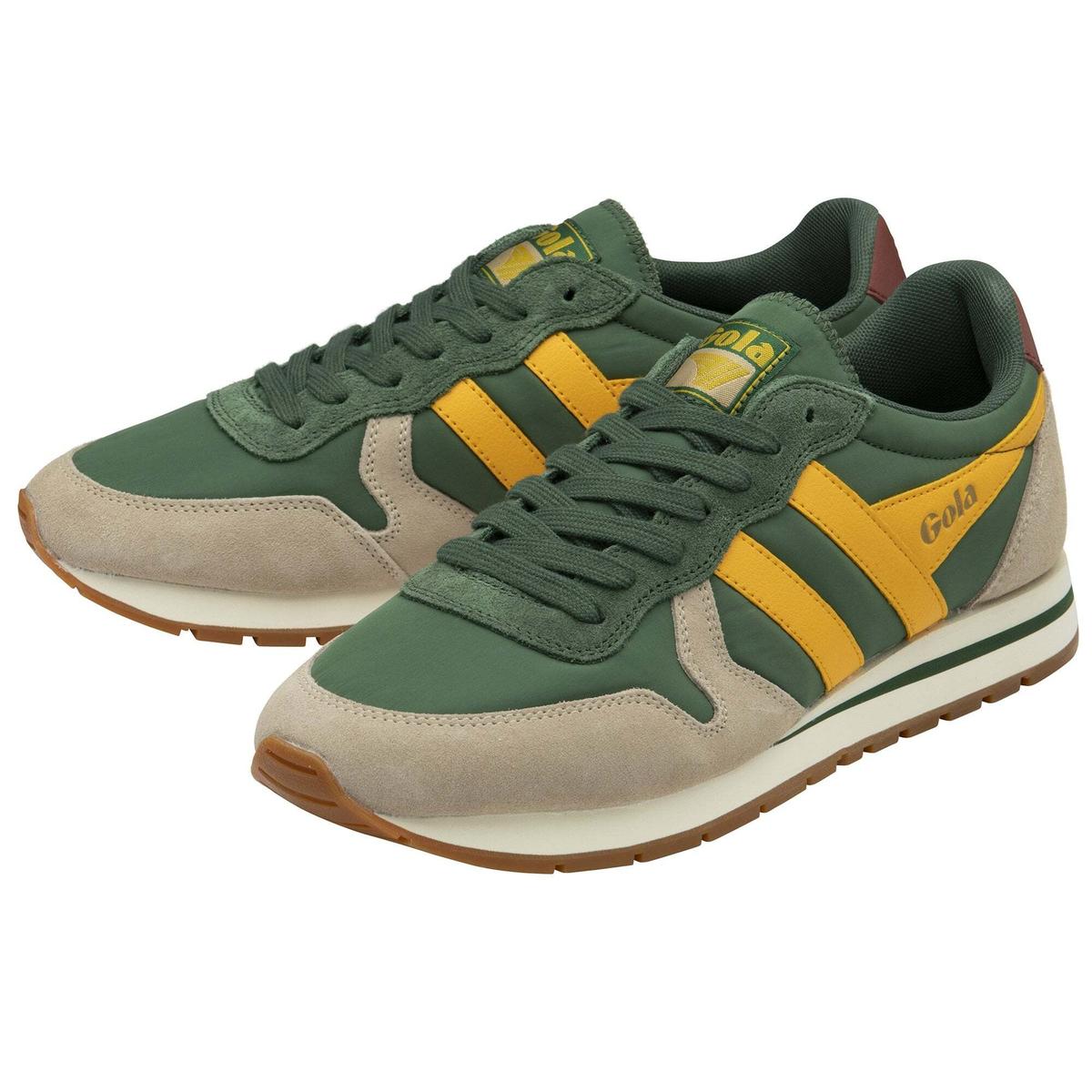 product/g/o/gola_cmb363nc_evergreen-bone-sun_3.jpg