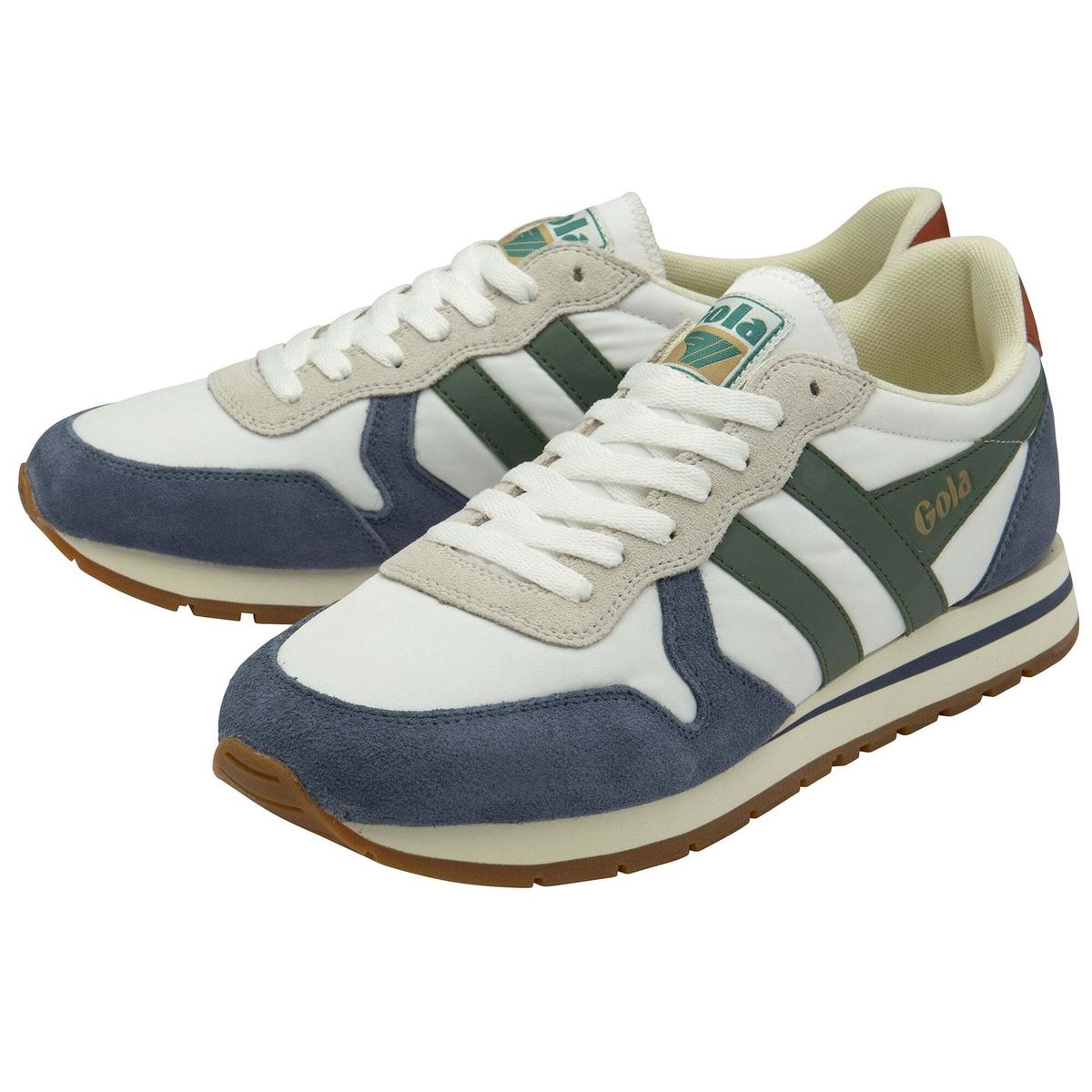 product/g/o/gola_cmb363we_2.jpg
