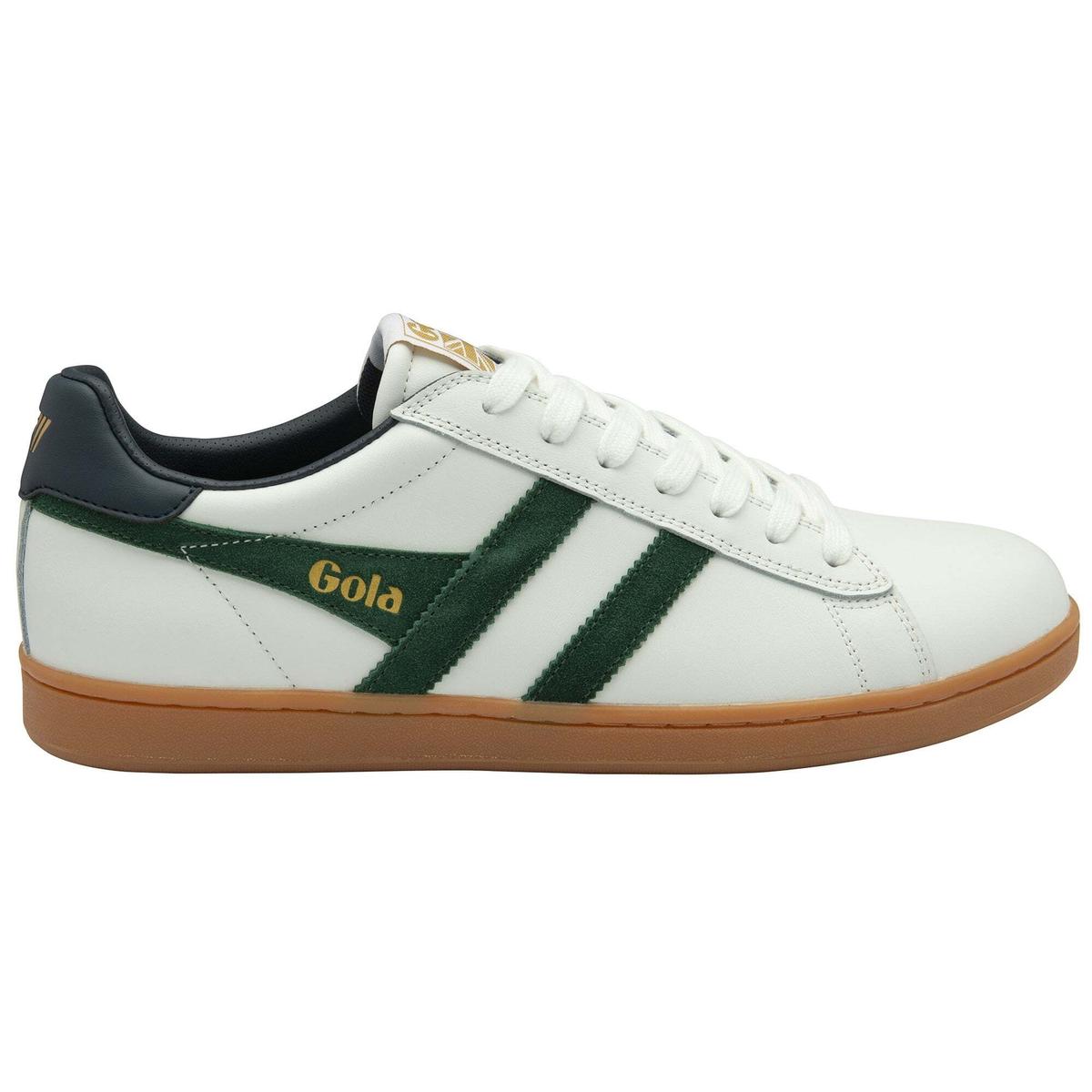 product/g/o/gola_cmb388wn_0.jpg