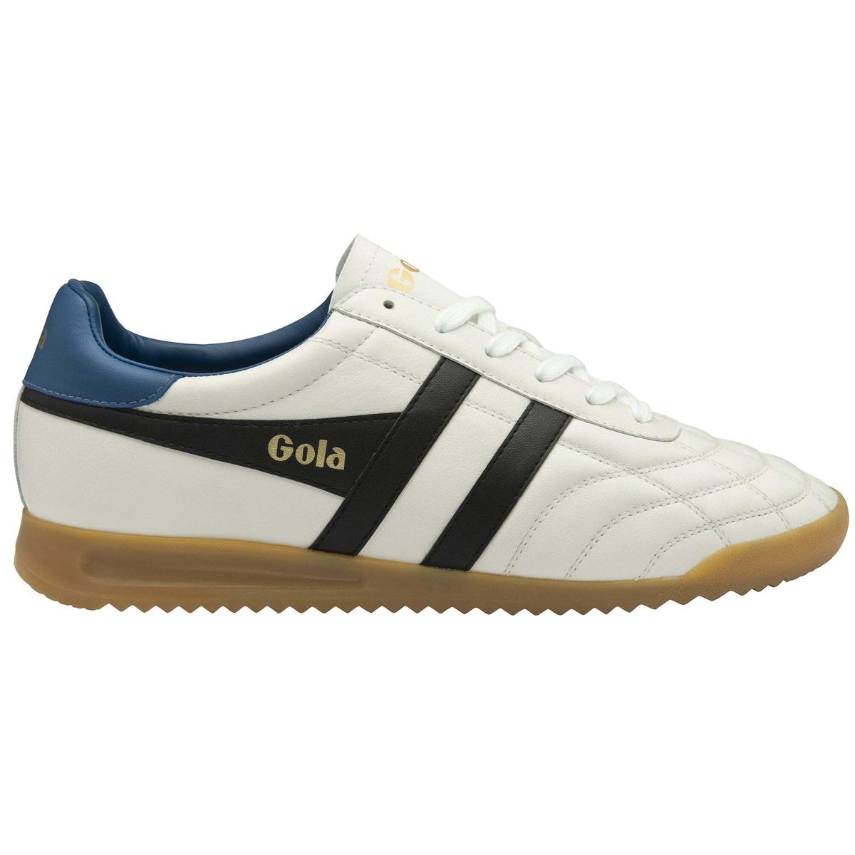 product/g/o/gola_cmb410wi_white-black-marine-blue_1.jpg
