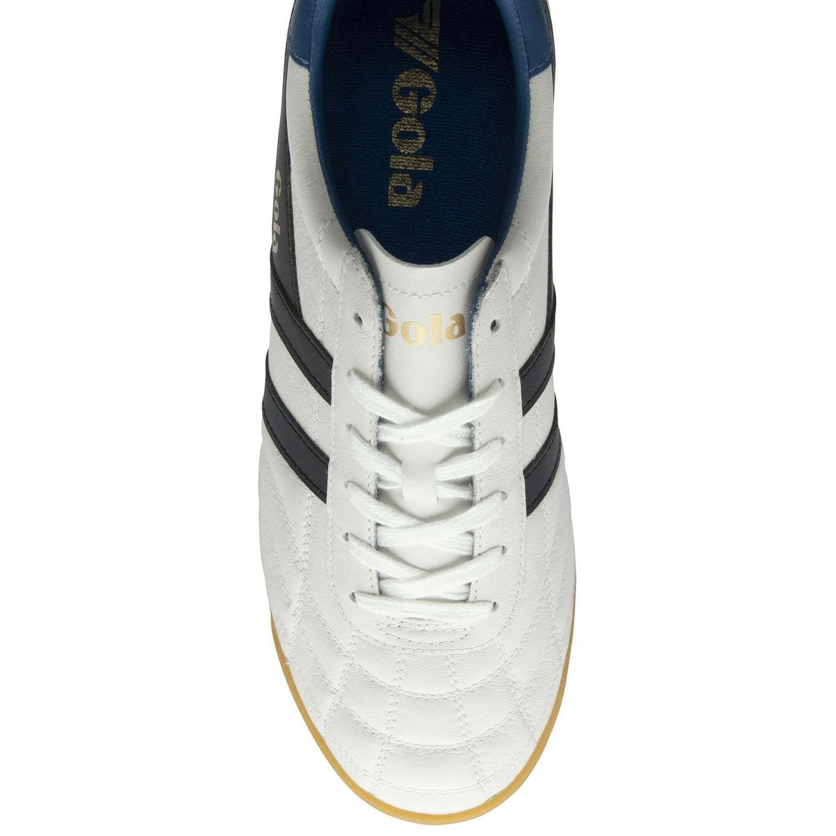 product/g/o/gola_cmb410wi_white-black-marine-blue_2.jpg