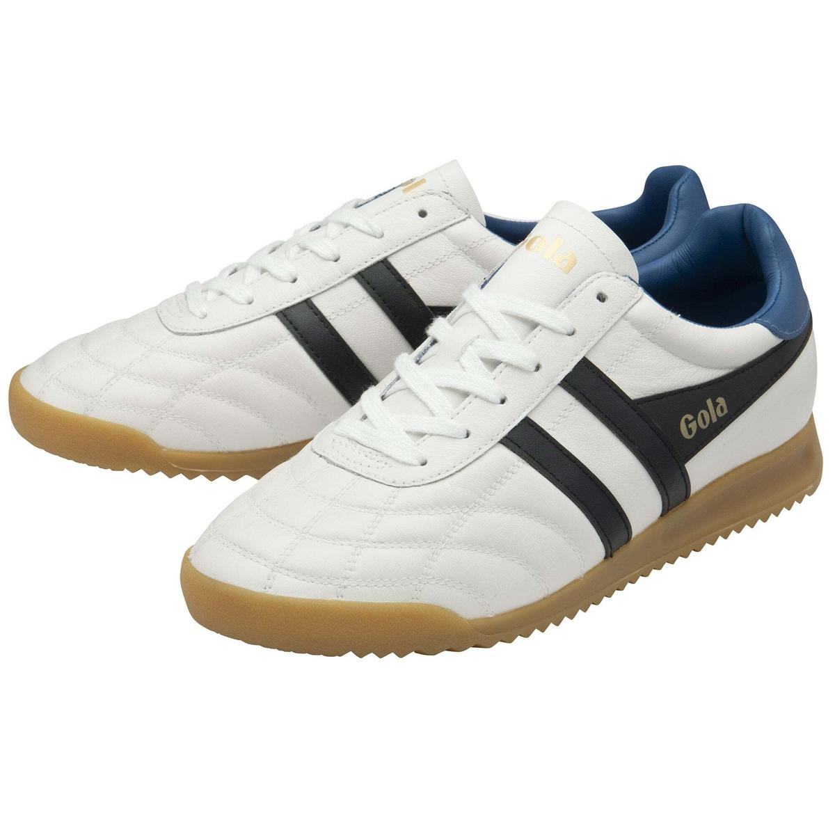 product/g/o/gola_cmb410wi_white-black-marine-blue_3.jpg