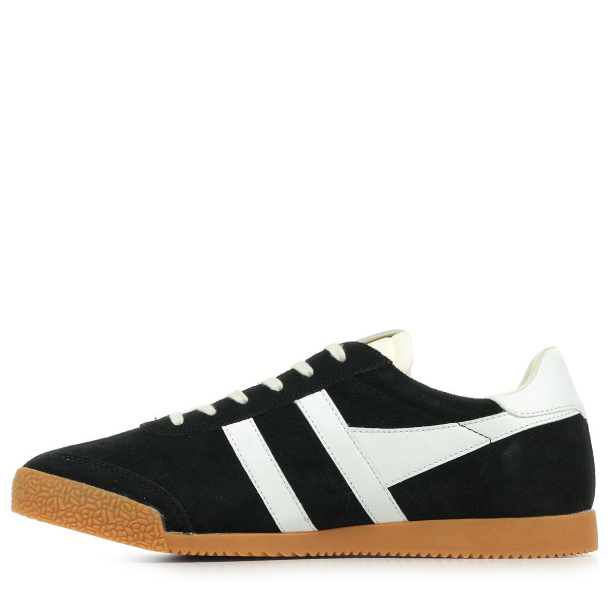 product/g/o/gola_cmb538ba_1.jpg