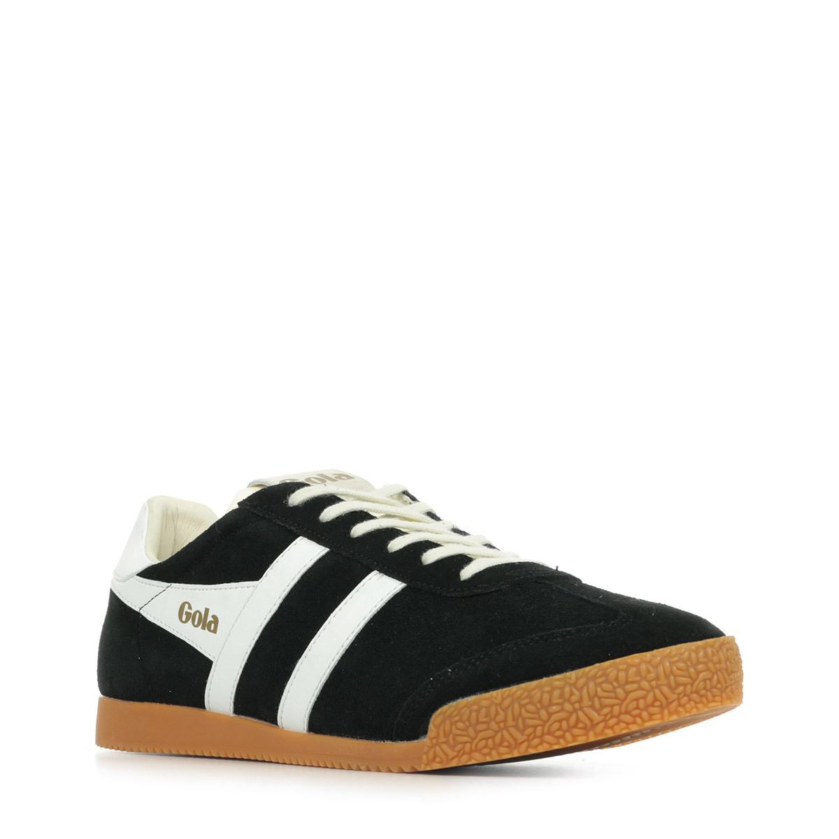 product/g/o/gola_cmb538ba_2.jpg