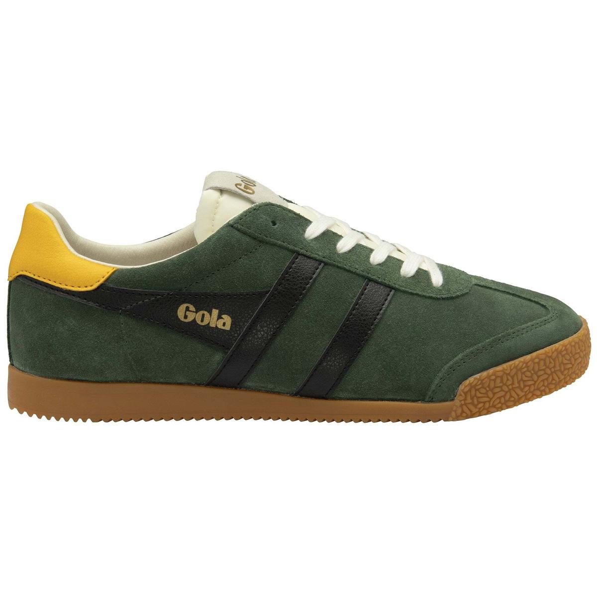 product/g/o/gola_cmb538nh_evergreen-black-dark-su_1.jpg