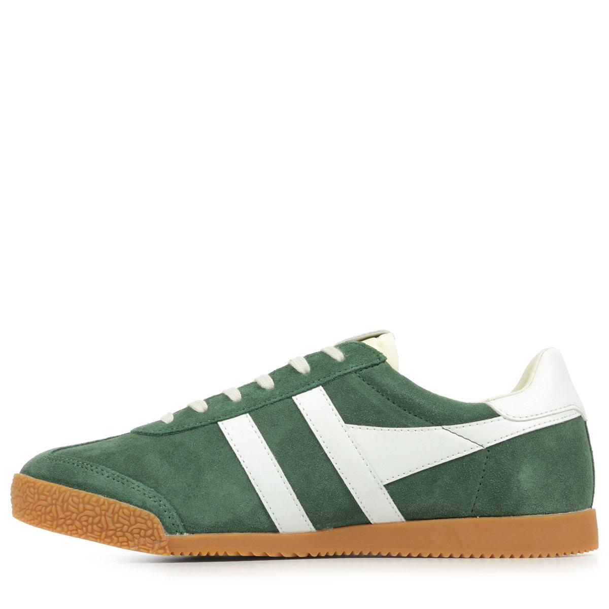 product/g/o/gola_cmb538nx_1.jpg