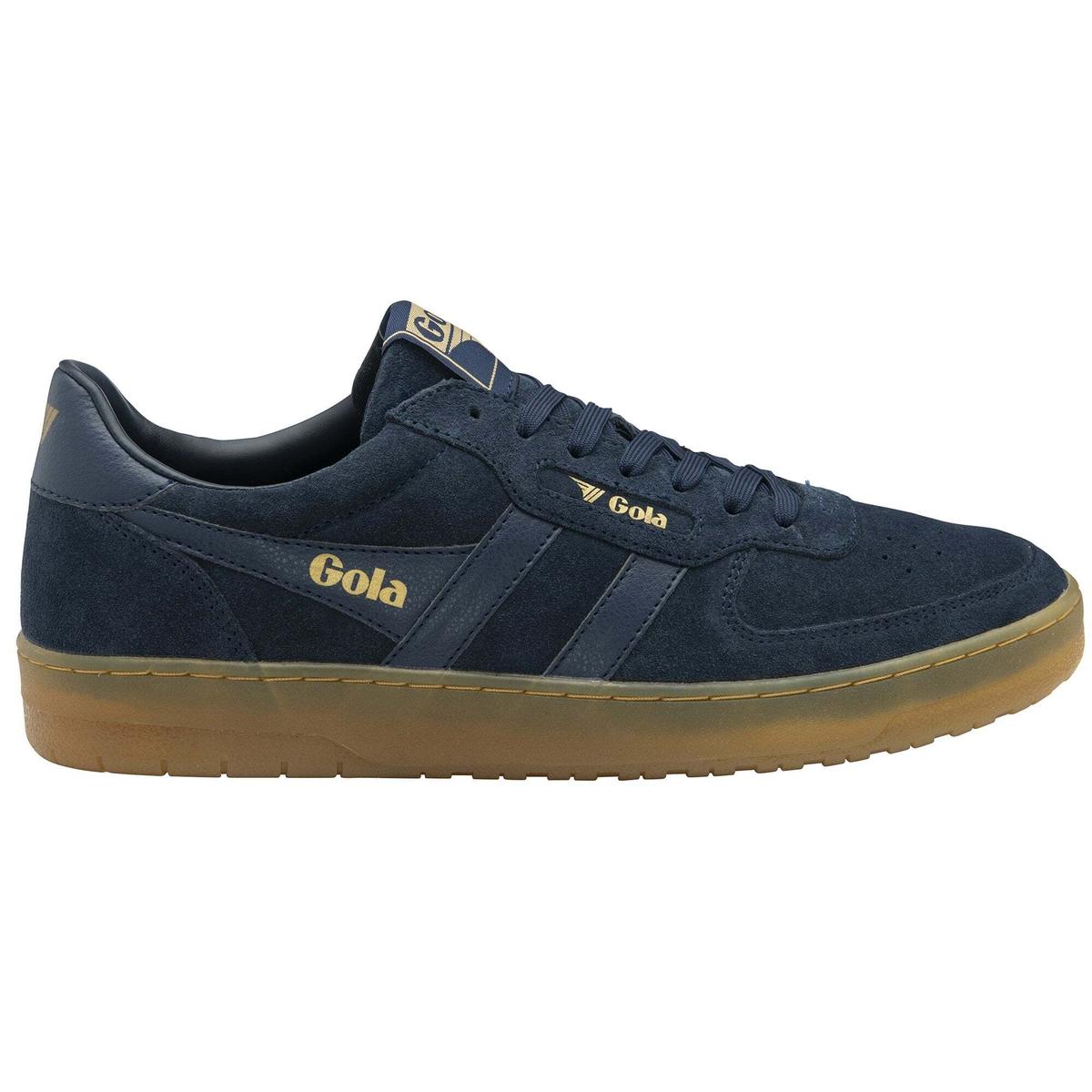product/g/o/gola_cmb571dc_navy-gum_1.jpg