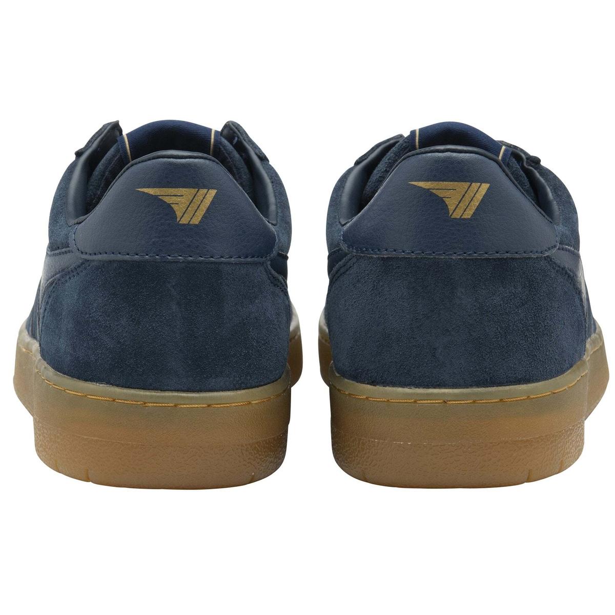 product/g/o/gola_cmb571dc_navy-gum_3.jpg