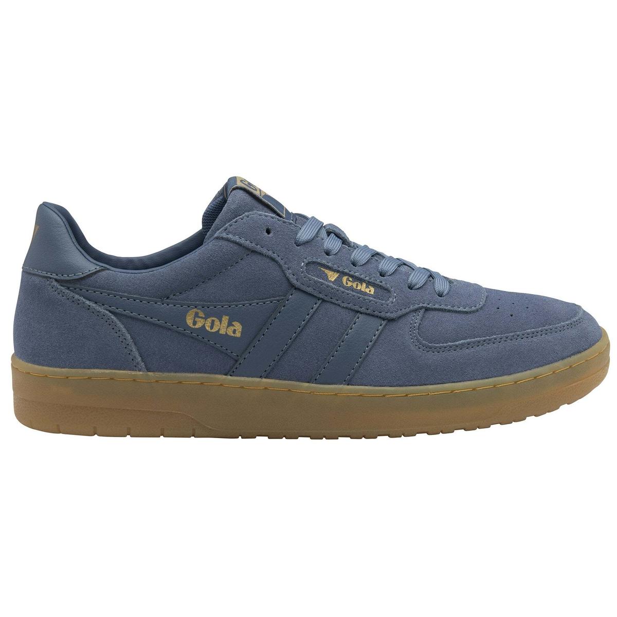 product/g/o/gola_cmb571ec_moonlight-gum_1.jpg