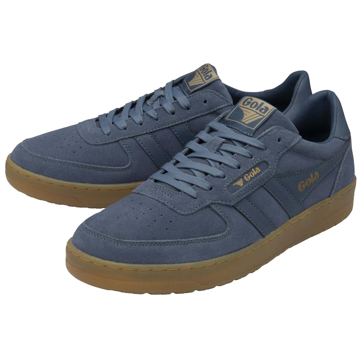 product/g/o/gola_cmb571ec_moonlight-gum_2.jpg