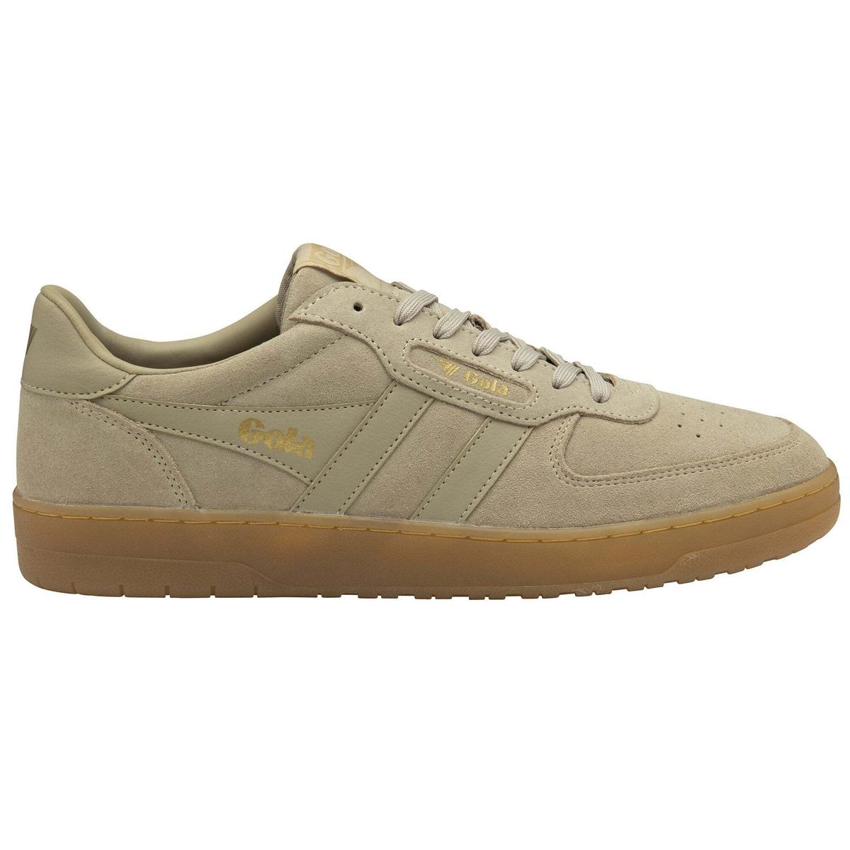 product/g/o/gola_cmb571fc_bone-gum_1.jpg