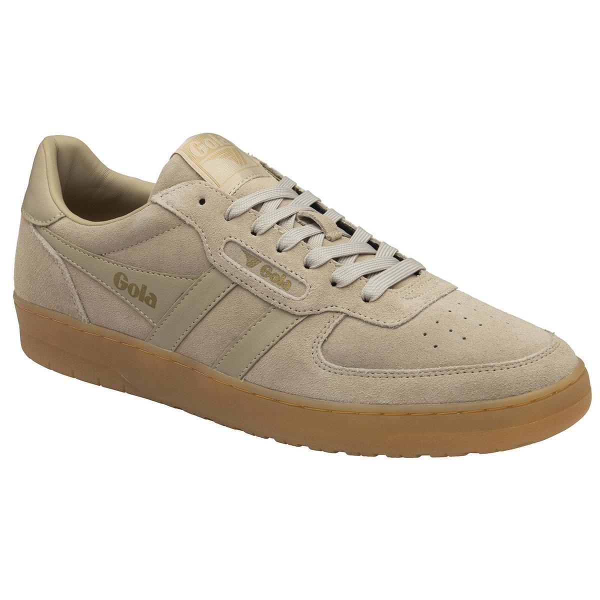 product/g/o/gola_cmb571fc_bone-gum_2.jpg