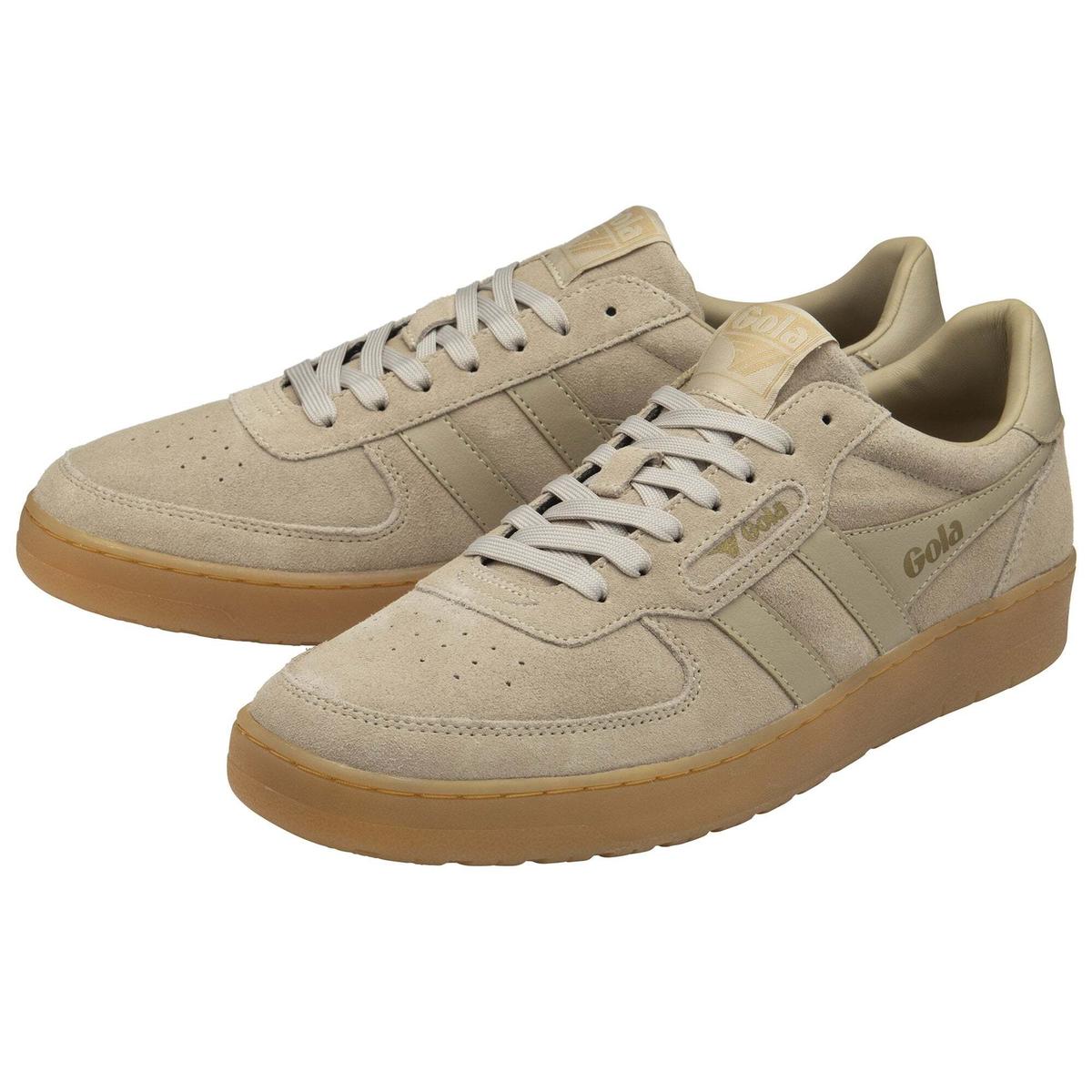 product/g/o/gola_cmb571fc_bone-gum_3.jpg