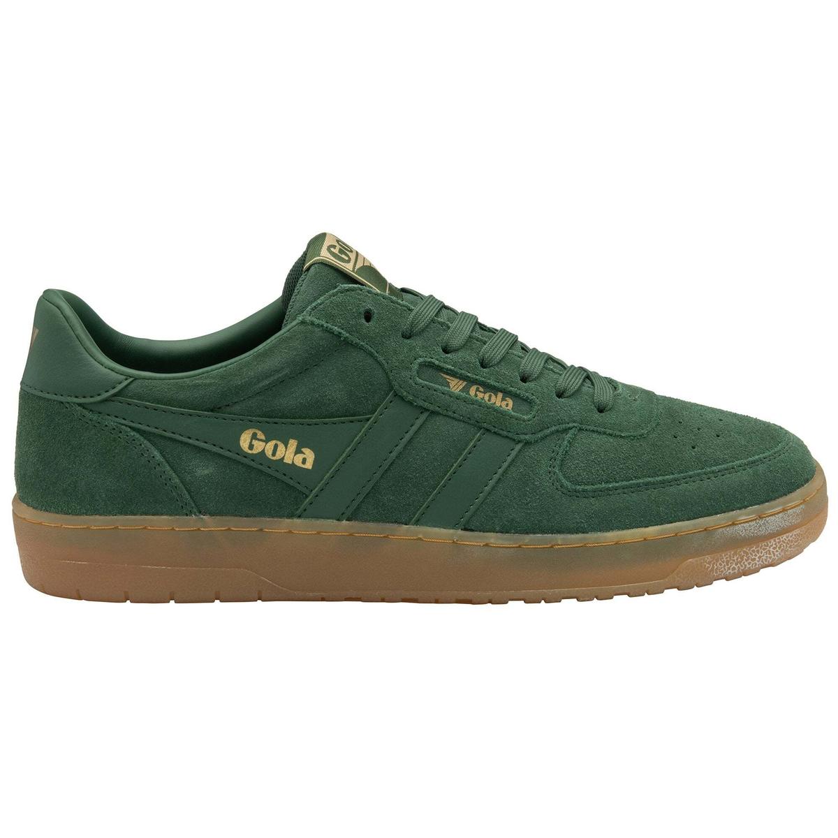 product/g/o/gola_cmb571nc_evergreen-gum_1.jpg
