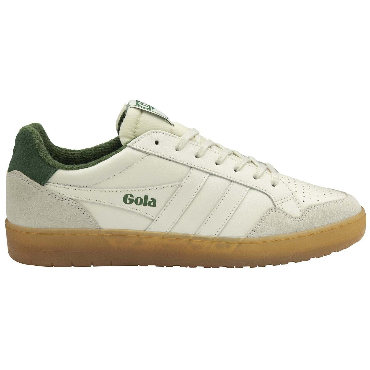 product/g/o/gola_cmb572an_off-white-evergreen-gum_1.jpg